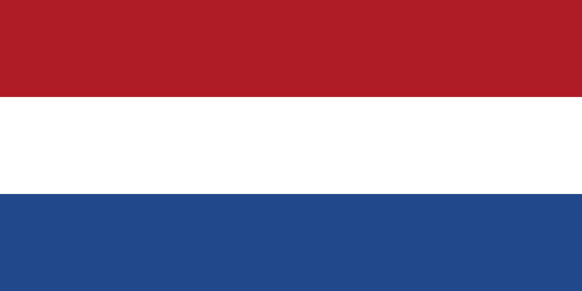 netherlands flag 1